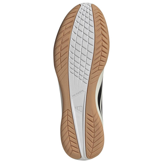 Adidas Predator Club IN Sala